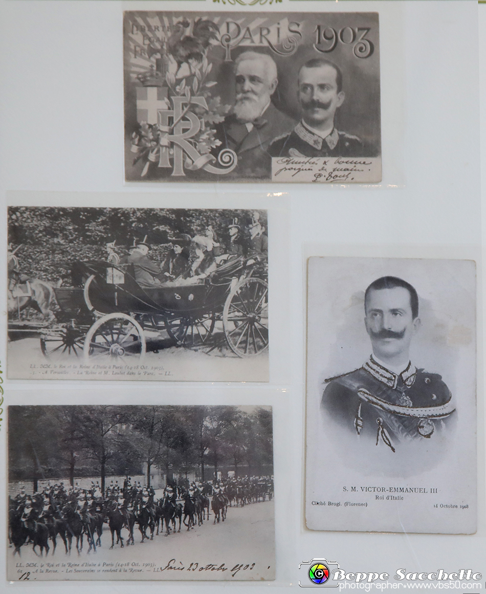 VBS_0080 - I Savoia in cartolina dal 1900 al 1915.jpg